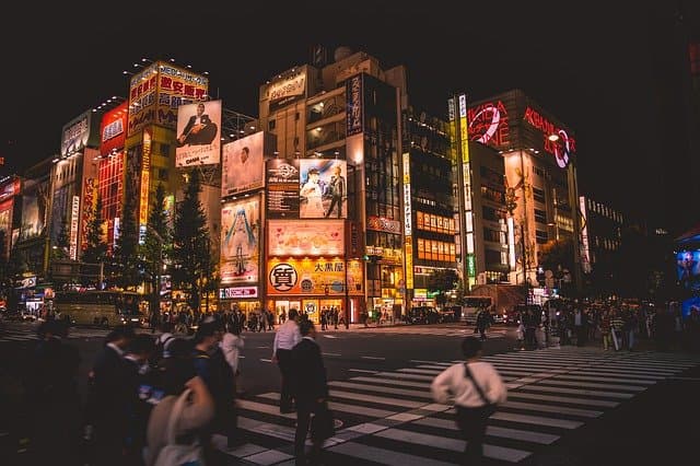 東京 コスパ最強 安くてきれいなおすすめラブホテル6選 エヌマガ N Maga人気の夜遊びスポットおすすめ情報が充実